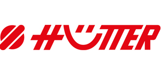 HÜTTER GmbH