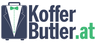 Koffer Butler