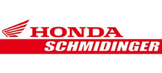 Honda Schmidinger