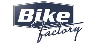 Bike Factory Krems