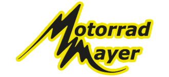 Motorrad Mayer